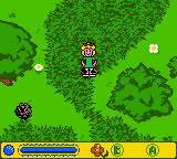 https://resource1.consolegame.org/gbc/thumb/gbc-f8c2b31e-7d72-47f0-b835-1167933d43fc.png