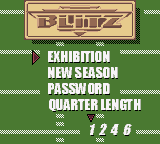 NFL Blitz (USA) (Rev A) background