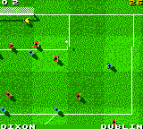 https://resource1.consolegame.org/gbc/thumb/gbc-f9a64e1d-b3ab-4211-adf8-bfe8c40476a8.png