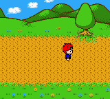 https://resource1.consolegame.org/gbc/thumb/gbc-f9ea0f0e-8a43-448d-adcd-c5b5ef5e2a6c.png