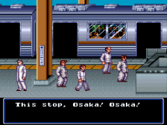 Shodai Nekketsu Kouha Kunio-kun (Japan) [En by Aeon Genesis v1.0] (River City Ransom 2) background