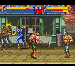 https://resource1.consolegame.org/snes/thumb/snes-01ccf6ac-aa28-495f-82d1-458a68a693d8.png