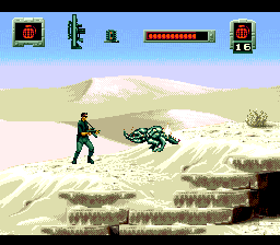 Stargate (Europe) (En,Fr,De) background