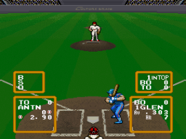Super Baseball Simulator 1.000 (USA) background