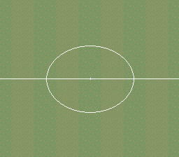 Sensible Soccer - International Edition (Europe) (En,Fr,De,It) background