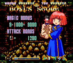Maerchen Adventure Cotton 100% (Japan) background