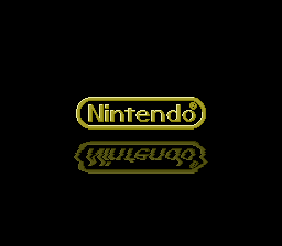 Wrecking Crew '98 (Japan) background