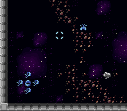 SD Gundam Generation - Ichinen Sensouki (Japan) (ST) background