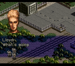 Front Mission (Japan) [En by FH v1.0b] background