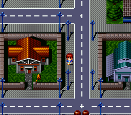 Hero Senki - Project Olympus (Japan) background