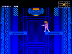 Super Metroid (Japan, USA) (En,Ja) [Graphic Hack by Auximines v0.99b] (~Super Metroid - Justin Bailey) background