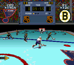 NHL Stanley Cup (USA) (En,Fr) background