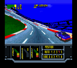 Kyle Petty's No Fear Racing (USA) background