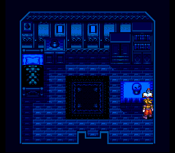 Terranigma (Germany) (Rev A) background