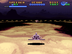 Super Star Wars - Return of the Jedi (USA) (Rev A) background