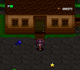 Trinea (Japan) background