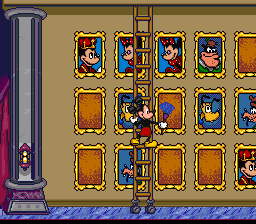 Mickey's Ultimate Challenge (USA) background