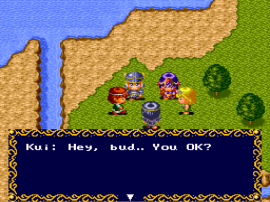 Kouryuu Densetsu Villgust - Kieta Shoujo (Japan) [En by Magic Destiny v1.0] background