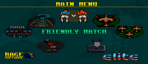 World Cup Striker (Europe) (En,Fr,De) (Beta) background