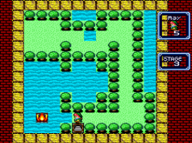 Little Magic (Japan) [En by Aeon Genesis v1.00B] background