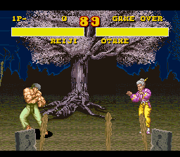 https://resource1.consolegame.org/snes/thumb/snes-2ee031e8-9eb8-4fa8-aa2a-05b026e7ccd5.png