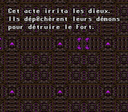 Secret of Mana (France) (Rev A) background