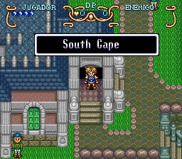 Illusion of Time (Spain) background