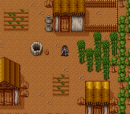 Shiki Eiyuuden - Jinryuu Densetsu (Japan) background