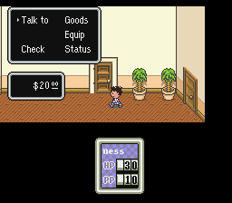 https://resource1.consolegame.org/snes/thumb/snes-3d514a04-32a0-4edc-b6a9-befcd0ac935e.png