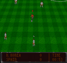 Striker (Europe) (En,Fr,De,Es,It,Nl,Sv) background