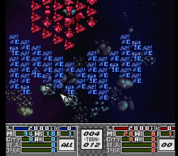 SD Gundam G-Next (Japan) (Rev 0A) background