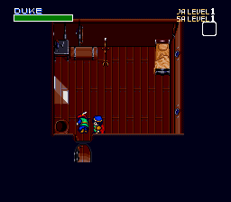 Neugier - Umi to Kaze no Kodou (Japan) [En by Haeleth v2.0] background