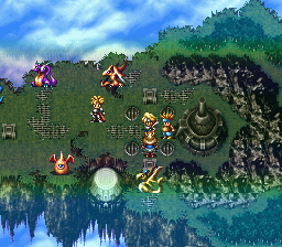 https://resource1.consolegame.org/snes/thumb/snes-4205d68f-522c-4b36-9741-adadf0ee5919.png