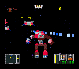 Vortex (Japan) background