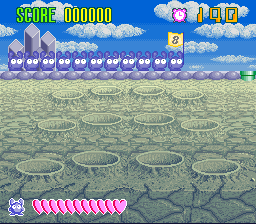 Nintendo Scope 6 (Europe) background