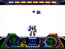 Accele Brid (Japan) [En by Aeon Genesis v1.0] background