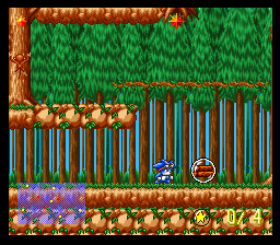 Power Lode Runner (Japan) (NP) background