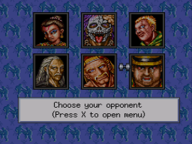 Live A Live (Japan) [En by Aeon Genesis v2.0Deluxe] background