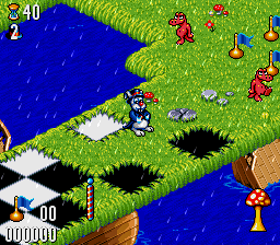 Whizz (USA) background