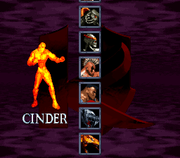 Killer Instinct (USA) (Rev A) background