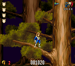 Realm (USA) background