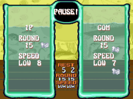 Tetris 2 (USA) (Rev A) background