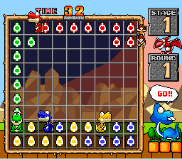 Harapeko Bakka (Japan) background