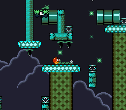 Goomba's Walk, A (V1.11-2) background