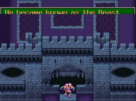 Seiken Densetsu 3 (Japan) [En by LNF+Neill Corlett+SoM2Freak v1.01] background