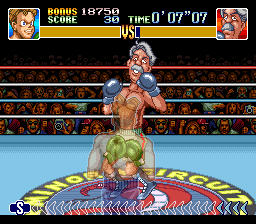 Super Punch-Out!! (USA) background