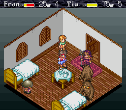 Monstania (Japan) [En by Aeon Genesis v1.03] background