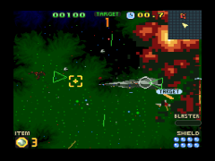 Star Fox 2 (Japan) (Proto) (Alt 1) [En+Hack by Aeon Genesis v1.0] [Fix by ManuLoewe] (Final Version) background