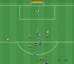 K.H. Rummenigge's Player Manager (Germany) background