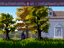 Warlock (USA) (Beta) [0556] background